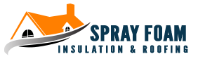 Arvada Spray Foam Insulation Contractor